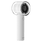 فن ویوو WiWU Wi-FS011 Hurricane High Speed Fan