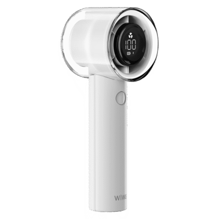 فن ویوو WiWU Wi-FS011 Hurricane High Speed Fan