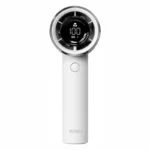 فن ویوو WiWU Wi-FS011 Hurricane High Speed Fan - تصویر 2