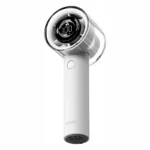 فن ویوو WiWU Wi-FS011 Hurricane High Speed Fan - تصویر 3