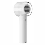 فن ویوو WiWU Wi-FS011 Hurricane High Speed Fan - تصویر 4