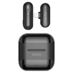 میکروفون ویوو WiWU Wi-WM001 Lightning