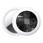ردیاب هوشمند ویوو WiWU WT-01 iTag Anti-Lost Smart Tracking Device - تصویر 2