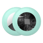 ردیاب هوشمند ویوو WiWU WT-01 iTag Anti-Lost Smart Tracking Device - تصویر 3