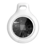 ردیاب هوشمند ویوو WiWU WT-01 iTag Anti-Lost Smart Tracking Device - تصویر 5