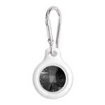 ردیاب هوشمند ویوو WiWU WT-01 iTag Anti-Lost Smart Tracking Device - تصویر 7