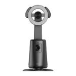 گیمبال هوشمند ویوو WiWU Wi-SE010 360° Camera