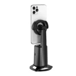 گیمبال هوشمند ویوو WiWU Wi-SE010 360° Camera - تصویر 3