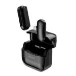میکروفون ویوو WiWU Wi-WM001 Lightning - تصویر 3
