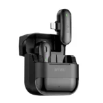میکروفون ویوو WiWU Wi-WM001 Lightning - تصویر 2
