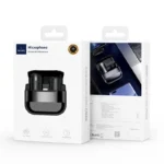 میکروفون ویوو WiWU Wi-WM001 Lightning - تصویر 4
