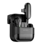میکروفون ویوو WiWU Wi-WM001 Type-C - تصویر 2