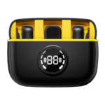 میکروفون ویوو WiWU Wi-WM003