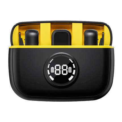 میکروفون ویوو WiWU Wi-WM003