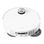 جارو رباتیک دریم Dreame X50 Ultra Complete Robot Vacuum - تصویر 3