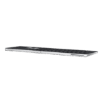 کیبورد اپل Apple Magic Keyboard With TouchID MMMR3 - تصویر 2