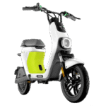 دوچرخه برقی شیائومی مدل Ninebot C40