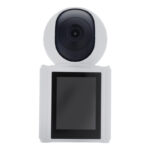 دوربین مداربسته Miscellaneous Video Calling Smart CMOS