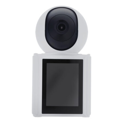 دوربین مداربسته Miscellaneous Video Calling Smart CMOS