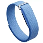 دستبند هوشمند گوگل فیت بیت Google Fitbit Air - تصویر 4