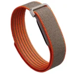 دستبند هوشمند گوگل فیت بیت Google Fitbit Air - تصویر 5
