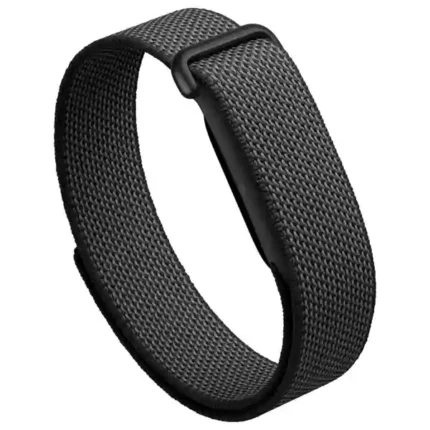 دستبند هوشمند گوگل فیت بیت Google Fitbit Air