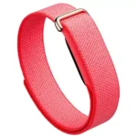 دستبند هوشمند گوگل فیت بیت Google Fitbit Air - تصویر 2
