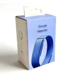 دستبند هوشمند گوگل فیت بیت Google Fitbit Air - تصویر 6