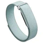 دستبند هوشمند گوگل فیت بیت Google Fitbit Air - تصویر 3