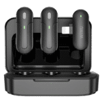 میکروفون ویوو WiWU Wi-WM002 Lightning