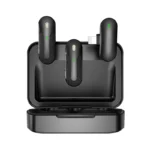 میکروفون ویوو WiWU Wi-WM002 Lightning - تصویر 2
