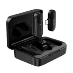 میکروفون ویوو WiWU Wi-WM002 Lightning - تصویر 3