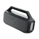اسپیکر انکر ANKER Soundcore Boom 2 SE