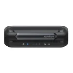 اسپیکر انکر ANKER Soundcore Boom 2 SE - تصویر 2