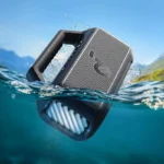 اسپیکر انکر ANKER Soundcore Boom 2 SE - تصویر 3