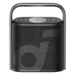 اسپیکر انکر ANKER Soundcore Motion X500