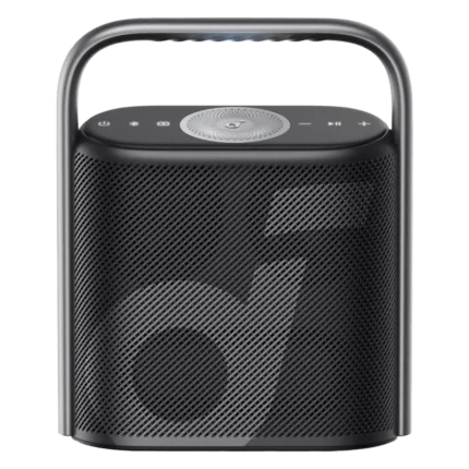 اسپیکر انکر ANKER Soundcore Motion X500