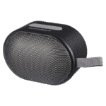 اسپیکر انکر ANKER Soundcore Pyro Mini