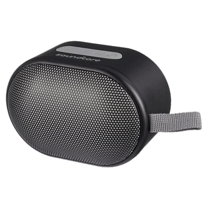 اسپیکر انکر ANKER Soundcore Pyro Mini