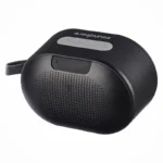 اسپیکر انکر ANKER Soundcore Pyro Mini - تصویر 2