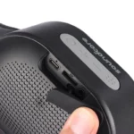 اسپیکر انکر ANKER Soundcore Pyro Mini - تصویر 4