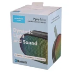اسپیکر انکر ANKER Soundcore Pyro Mini - تصویر 5