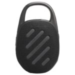 اسپیکر جی بی ال JBL Clip 5 - تصویر 6