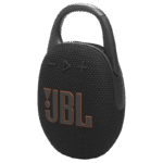 اسپیکر جی بی ال JBL Clip 5