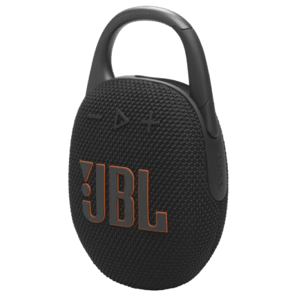 اسپیکر جی بی ال JBL Clip 5