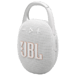 اسپیکر جی بی ال JBL Clip 5 - تصویر 8