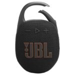 اسپیکر جی بی ال JBL Clip 5 - تصویر 2