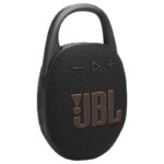 اسپیکر جی بی ال JBL Clip 5 - تصویر 3
