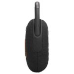 اسپیکر جی بی ال JBL Clip 5 - تصویر 4