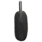 اسپیکر جی بی ال JBL Clip 5 - تصویر 5